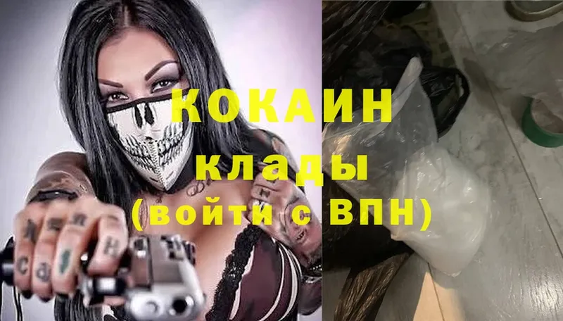 COCAIN FishScale  Боровичи 